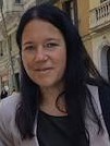 Manuela Oswald-Schenk